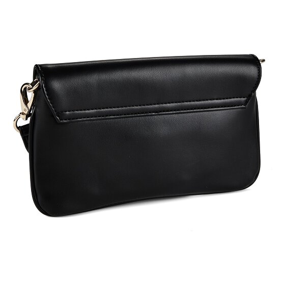 Valentino Ariel Mir Clutch Tasche 21 cm
