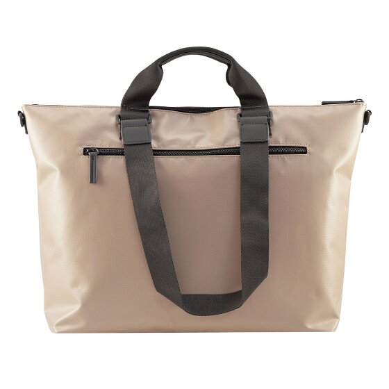 Jost Tolja Shopper Tasche 37 cm Jost Tolja Shopper Tasche 37 cm