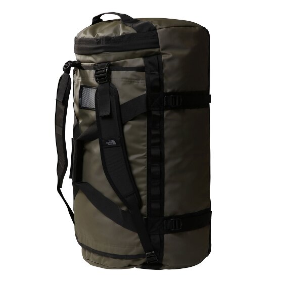 The North Face Base Camp L Reisetasche 70 cm
