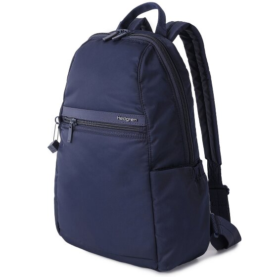 Hedgren vogue xxl Vogue XXL Daypack RFID Schutz 37 cm Laptopfach