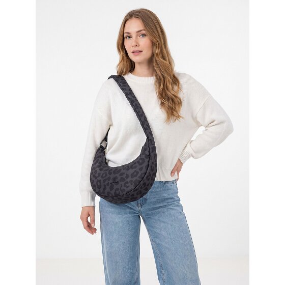 Johnny Urban Lou Schultertasche M 35 cm