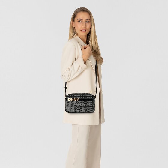 DKNY Avril Umhängetasche 20 cm