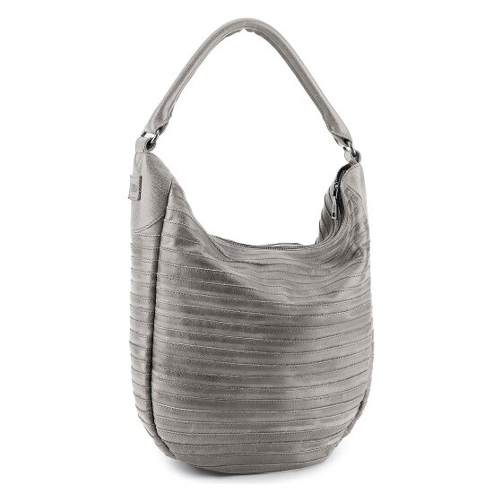 FredsBruder Gürteltier S Schultertasche Leder 31 cm