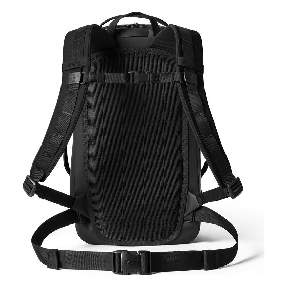 Yeti Cayo Daypack 55 cm Laptopfach