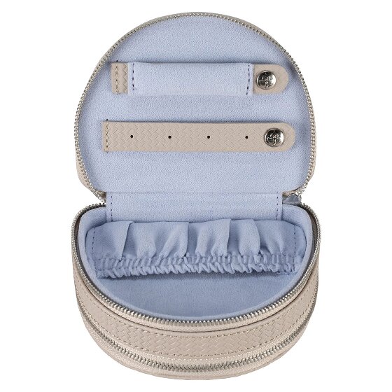 Windrose Corbello Schmuckkasten 12.5 cm