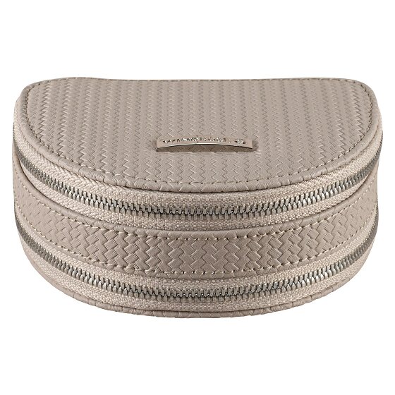 Windrose Corbello Schmuckkasten 12.5 cm