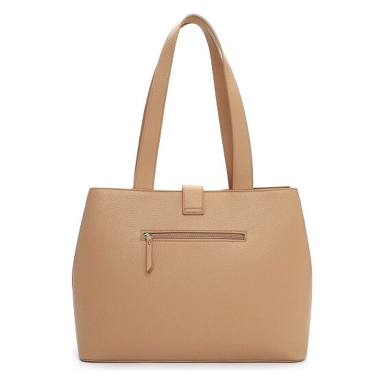 Suri Frey SFY Keely SC Shopper Tasche 39.5 cm