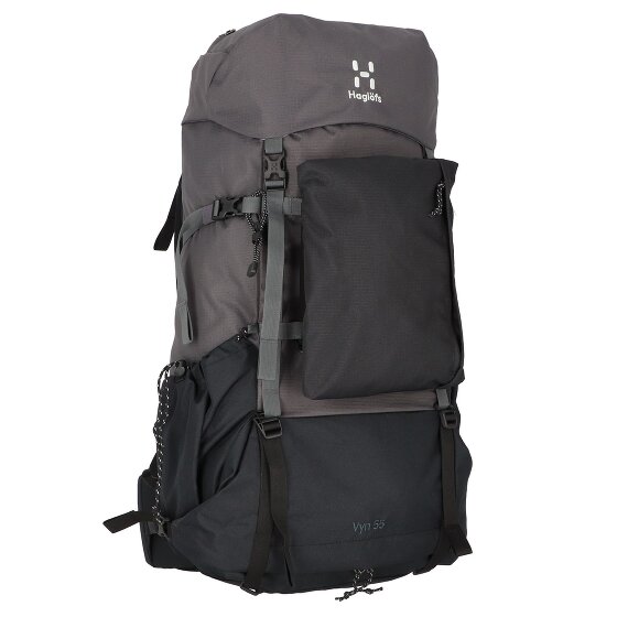 Haglöfs Vyn Wanderrucksack 71 cm