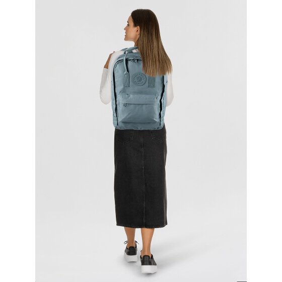 Fjällräven Kanken 15 Daypack 41 cm Laptopfach