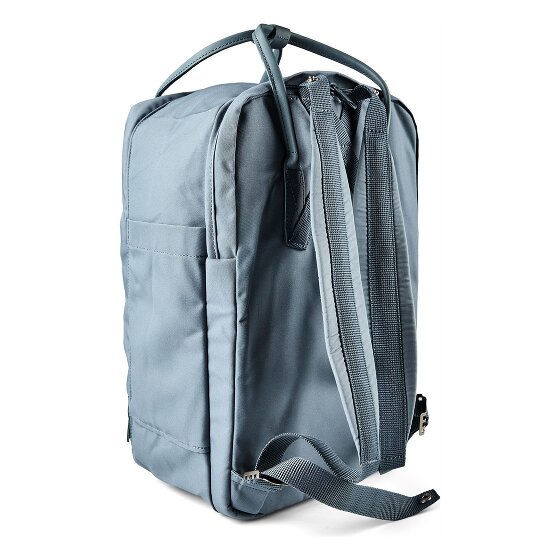 Fjällräven Kanken 15 Daypack 41 cm Laptopfach