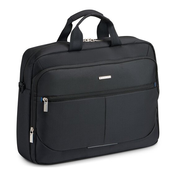 Roncato Easy Office 2.0 Aktentasche 40 cm Laptopfach