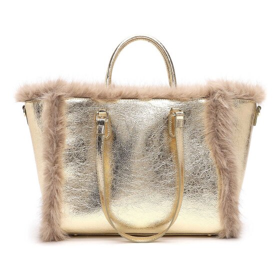 Suri Frey SFY Chessy Shopper Tasche 49 cm