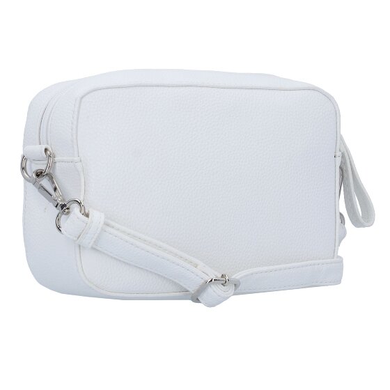 Gabor Silena Umhängetasche 21 cm