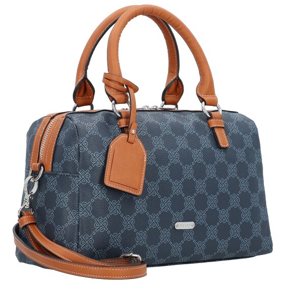 Picard Euphoria Handtasche 29.5 cm