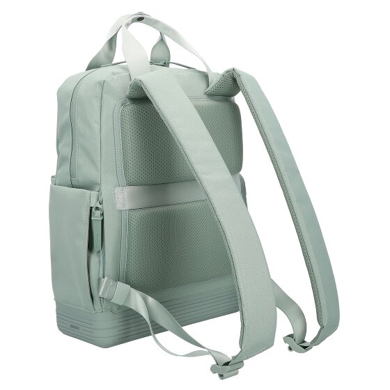 American Tourister Soulpack Daypack 39 cm Laptopfach