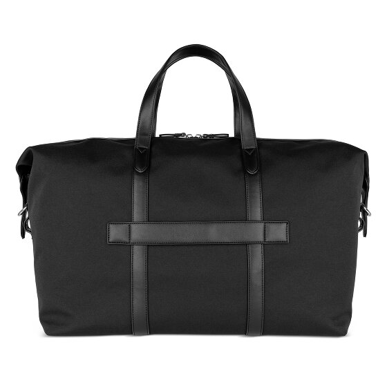 bugatti Maro Weekender Reisetasche 48 cm