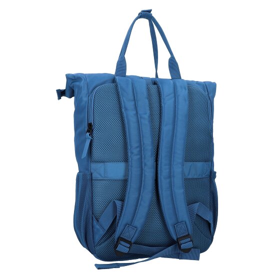 American Tourister Urban Groove Daypack 42.5 cm Laptopfach