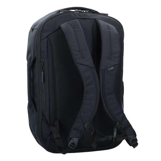 Thule Thule Subterra 2 Convertible Carry On