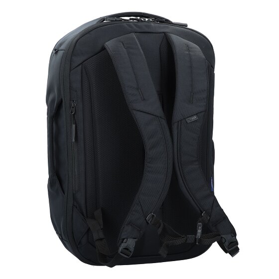 Thule Thule Subterra 2 Convertible Carry On