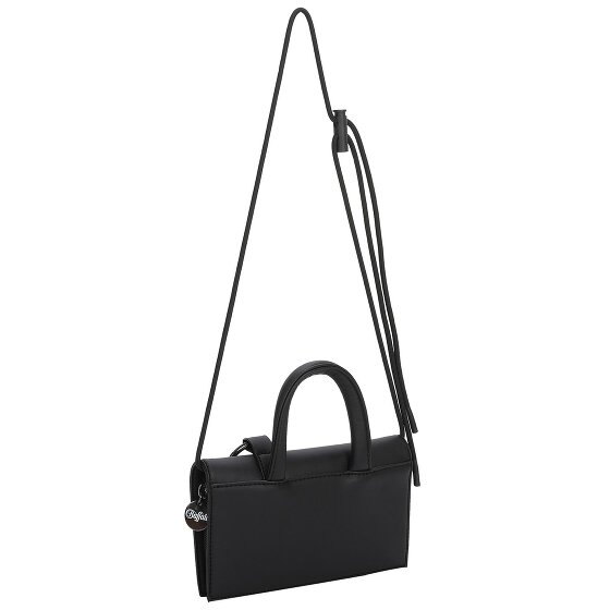 Buffalo On String Handtasche 20.5 cm