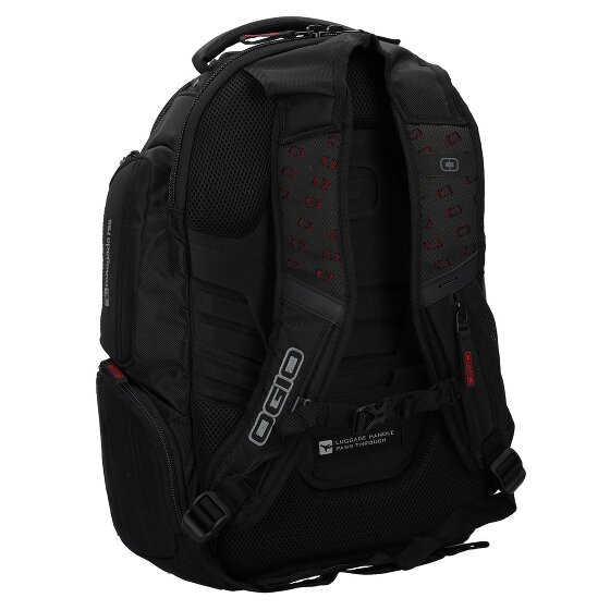 Ogio Renegade RSS Rucksack 49 cm Laptopfach