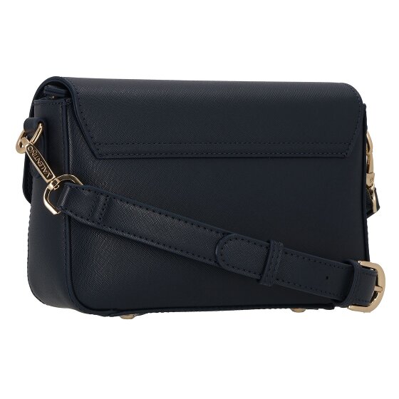 Valentino Zero Umhängetasche 23 cm