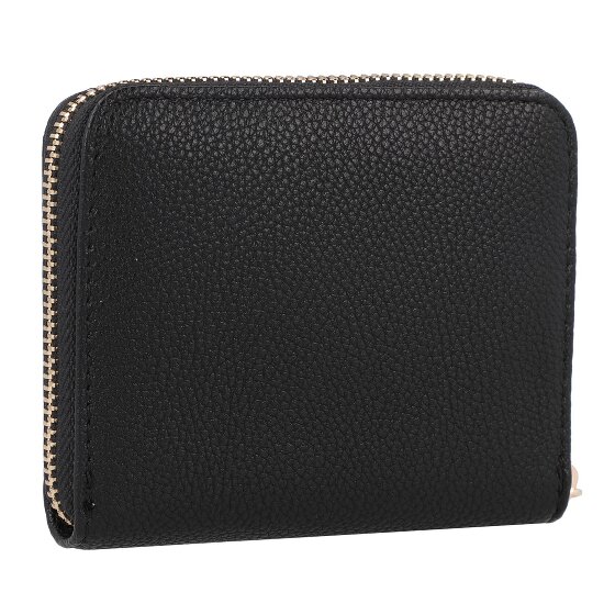 Guess Laurel Geldbörse 11 cm