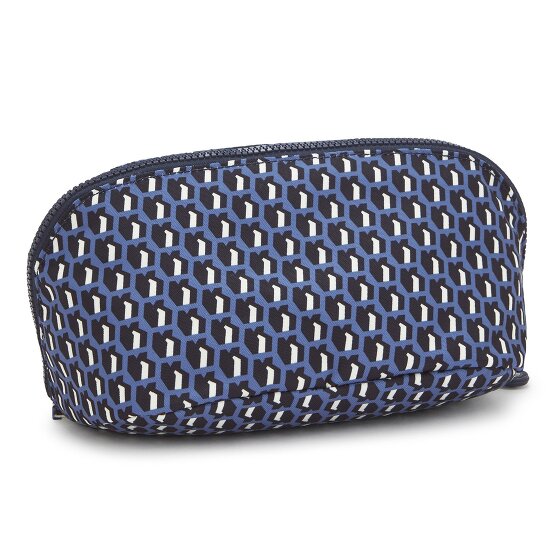 Kipling Mirko M Kulturbeutel 22.5 cm