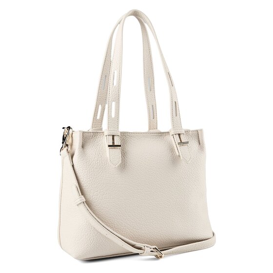 Valentino Northa RE Schultertasche 26 cm