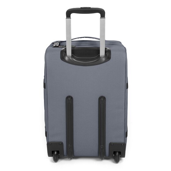 Eastpak Transit'R 2 Rollen Reisetasche S 51 cm