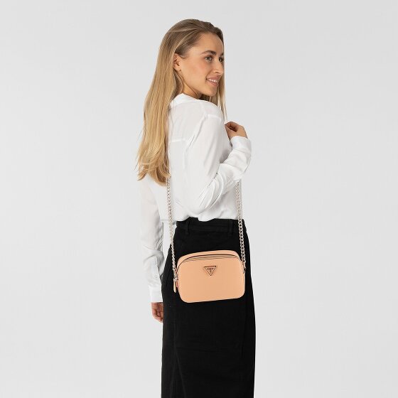 Guess Noelle Umhängetasche 20 cm