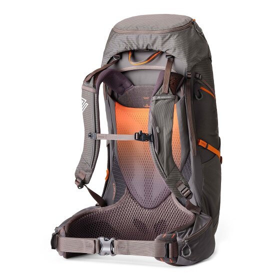 Gregory Maven 48 Trekkingrucksack S-M 68 cm