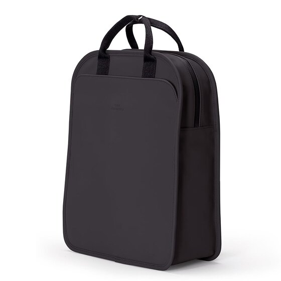 Ucon Acrobatics Lotus Alison Rucksack 38 cm Laptopfach