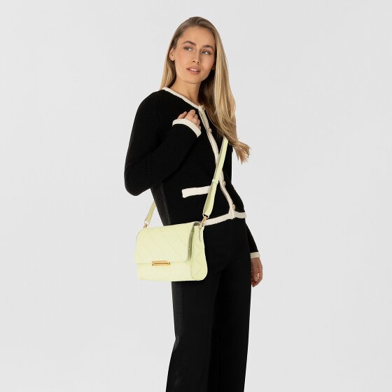 Picard Broadway Umhängetasche Leder 24 cm Picard Broadway Umhängetasche Leder 24 cm