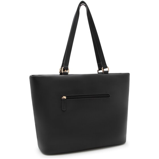 L.Credi Raimunda Schultertasche 40 cm