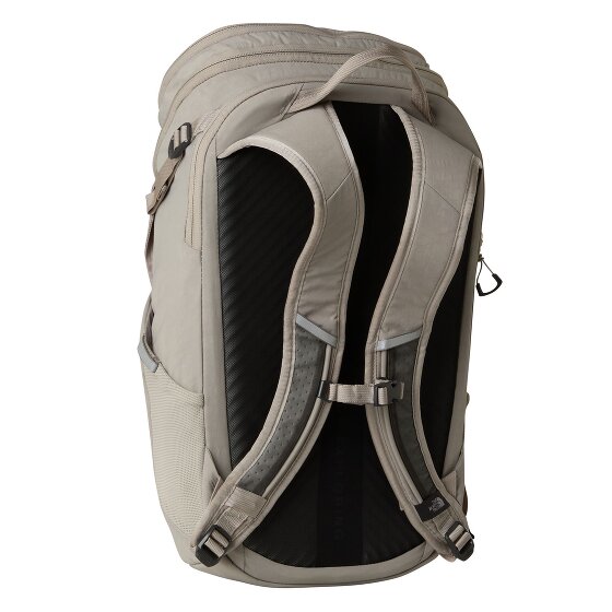 The North Face Kaban Lte Daypack 45.5 cm Laptopfach
