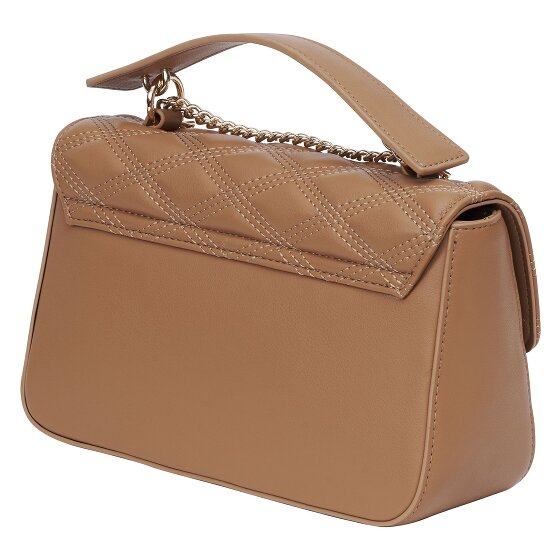 Cavalli Class Amanda Handtasche 24 cm Cavalli Class Amanda Handtasche 24 cm