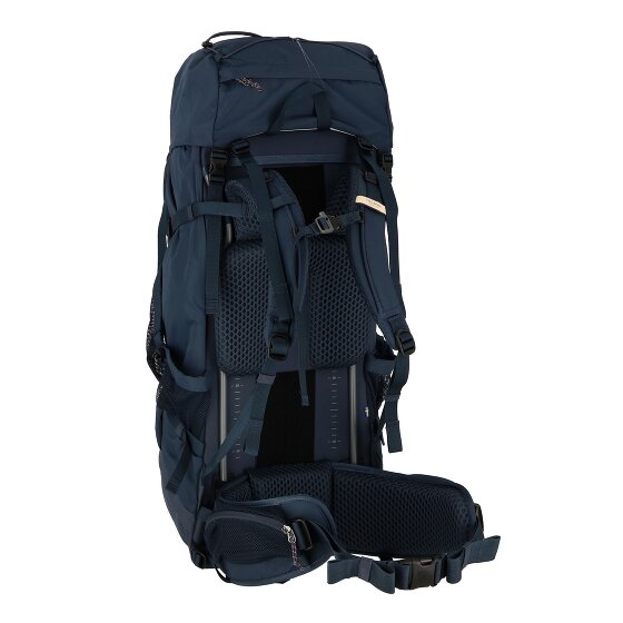 Fjällräven Abisko Trekk 65 Trekkingrucksack 83 cm