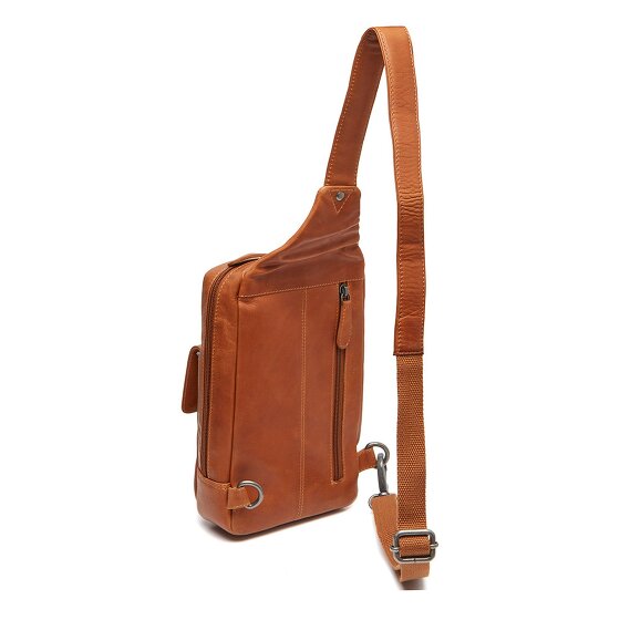 The Chesterfield Brand Turelle Sling Bag Leder 26 cm