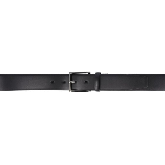 Lloyd Men's Belts Gürtel Leder