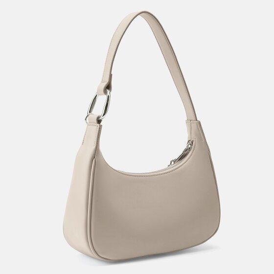 Seidenfelt Naantali Schultertasche 24 cm