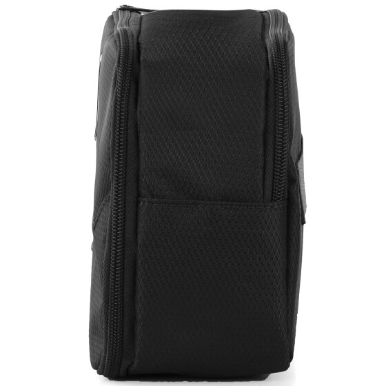 Roncato Ironik 2.0 Kulturbeutel 25 cm