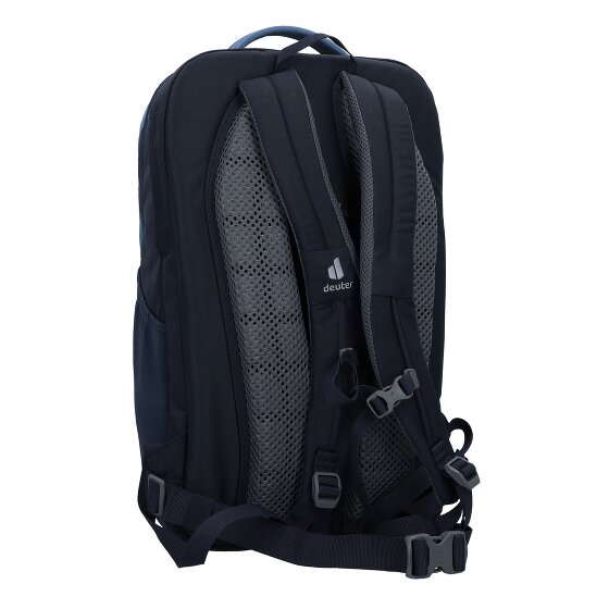 Deuter Giga Rucksack 48 cm Laptopfach Deuter Giga Rucksack 48 cm Laptopfach