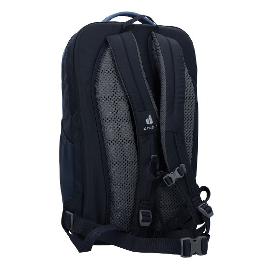 Deuter Giga Daypack 48 cm Laptopfach