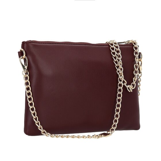 Valentino Whitney Clutch Tasche 25 cm