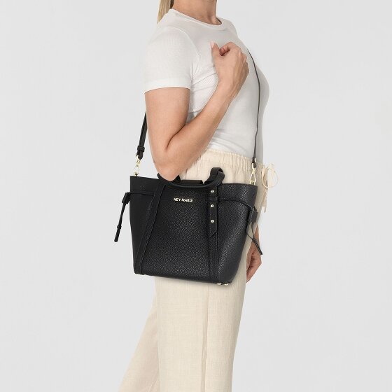 Hey Marly Pretty Wonder Handtasche S Leder 29 cm
