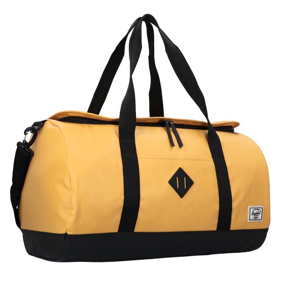 Herschel Heritage Weekender Reisetasche 52 cm