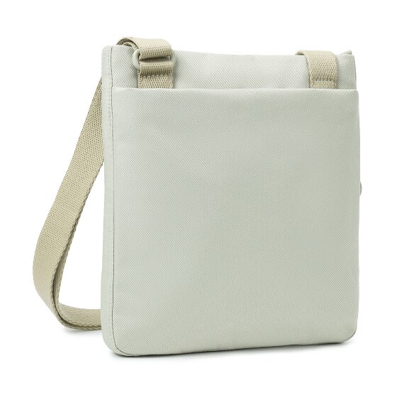 Hedgren Inner City Leonce Umhängetasche RFID 20 cm