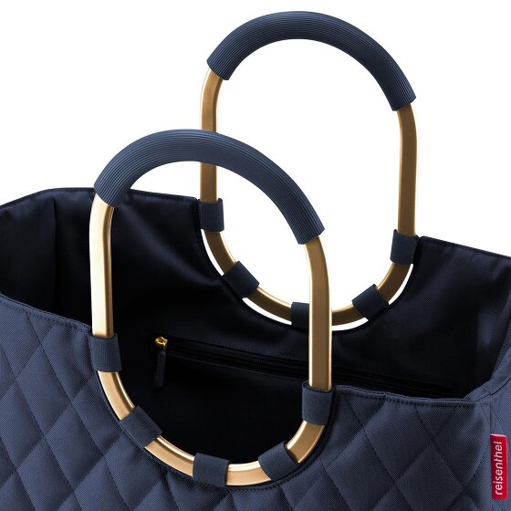 reisenthel Loopshopper L Frame Shopper Tasche 46 cm
