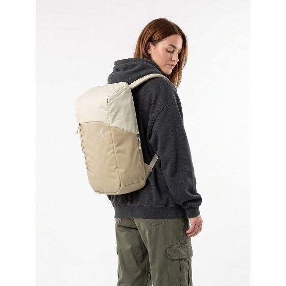 Deuter UP Stockholm Daypack 50 cm Laptopfach